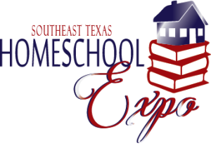 SETX Homeschool Expo, Southeast Texas Homeschool Expo