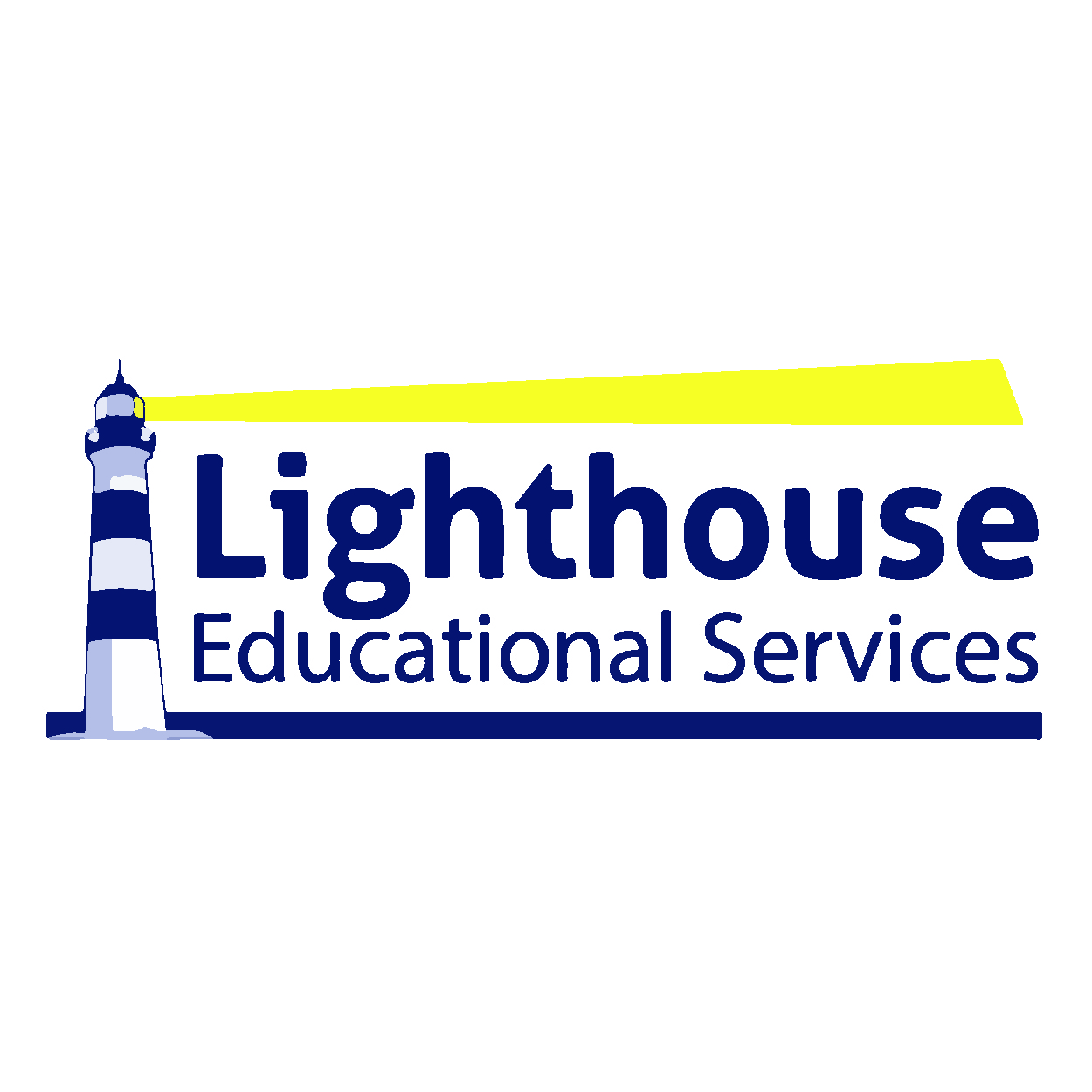 A Beacon of Light for Southeast Texas Homeschools