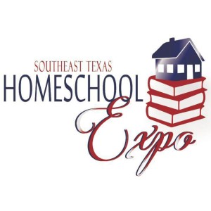 SETX Homeschool Expo, Southeast Texas Expo, SETX, Southeast Texas