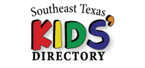 SETX Kids, Southeast Texas Kids' Directory 