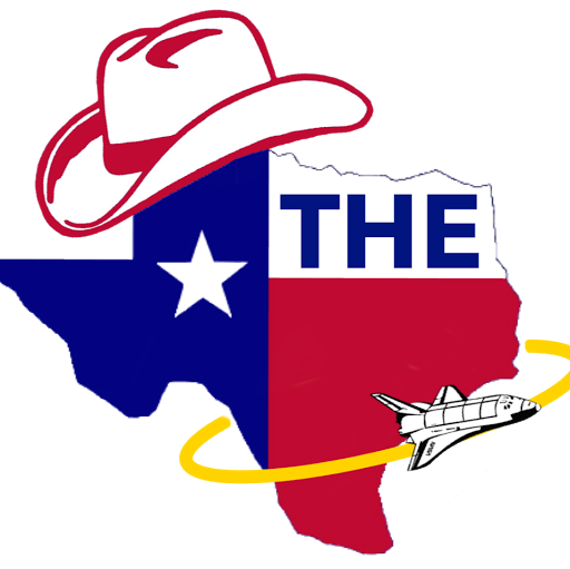 Texas Home Educators: Serving the Texas Homeschool Community