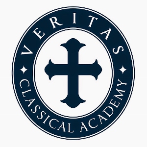 Veritas Classical Academy in Beaumont Partners with Parents