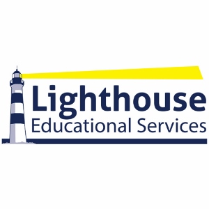 Lighthouse Educational Foundation Serves SETX Homeschooling Families