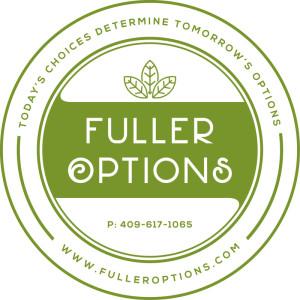 Natural Health Alternatives - Fuller Options