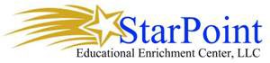 StarPoint Educational Enrichment Center, StarPoint Beaumont, TX