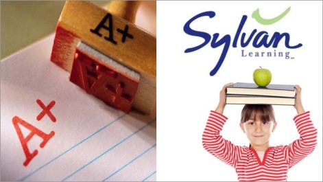 Sylvan Learning Center of Beaumont Serves SETX Homeschoolers