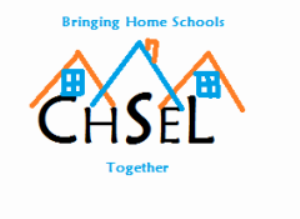 chsel, SETX Homeschool