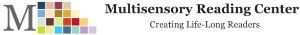 dyslexiasite, Multisensory Reading Center