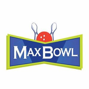 max bowl, Max Bowl Port Arthur