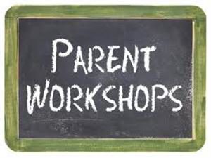 parent-workshops