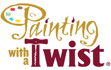 Moms Night Out - Painting With A Twist