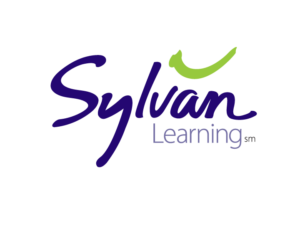 sylvan, Sylvan Learning Center of Beaumont
