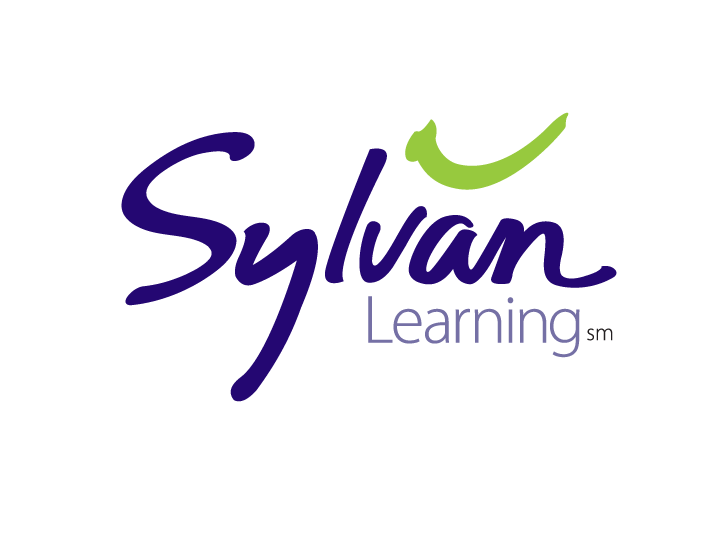 Need A Tutor For Your Homeschooler? Sylvan Learning Center of Beaumont!