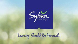 sylvan, Sylvan Learning Center Beaumont