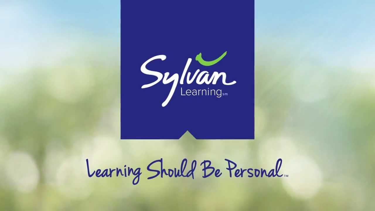 Sylvan Learning Center - Homeschoolers Welcome