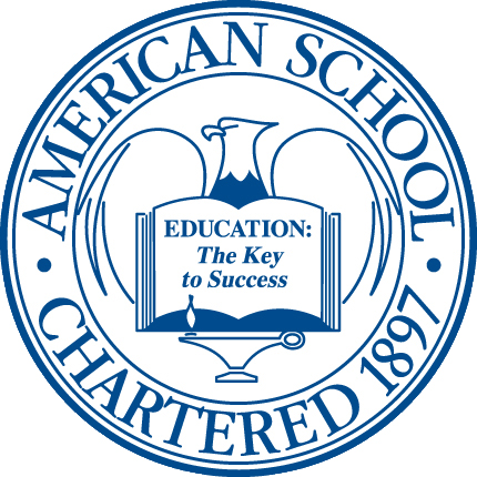 American School Offers Accredited Courses at Affordable Prices