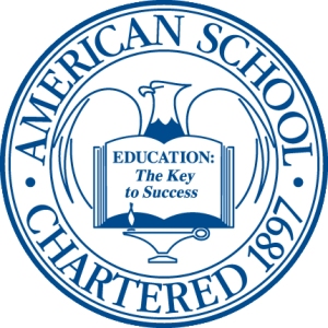 American School Online Academy for Homeschool Families