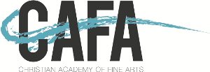 CAFA of SETX, Christian Academy of Fine Arts