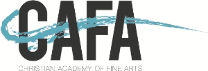 Christian Academy of Fine Arts - CAFA of SETX