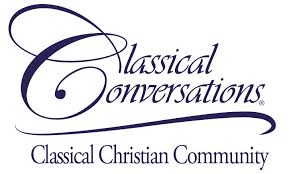 Classical Conversations --To Know God and to Make Him Known