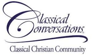 classical conversations SETX