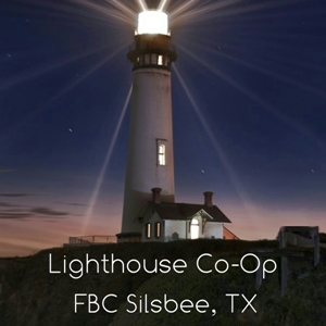 lighthouse co-op