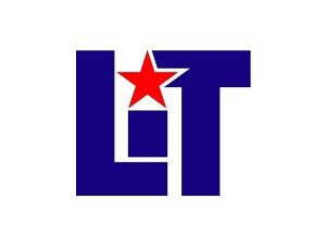 lit, Lamar Institute of Technology