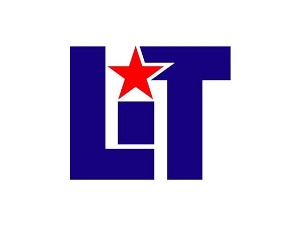 Lamar University, LIT, LSCPA, & LSCO Join SETX Homeschool Expo