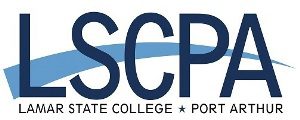 LSCPA, Lamar State College Port Arthur