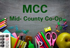 Mid-County co-op, homeschool Mid-County Texas