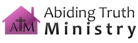Abiding Truth Ministry Offers Tools for Spiritual Growth to SETX Homeschoolers