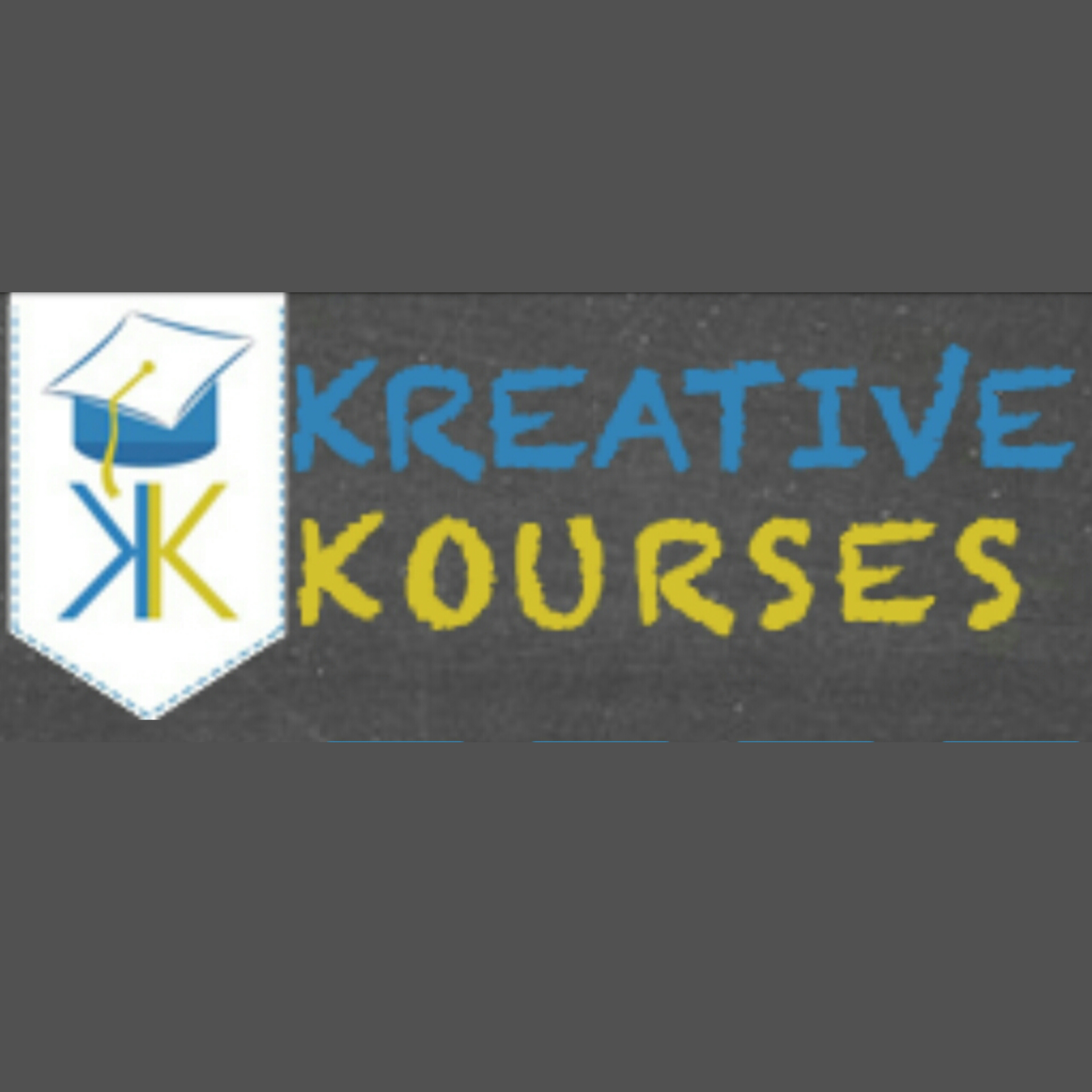 Kreative Kourses from Kindergarten to Kollege... Beaumont Educational Services