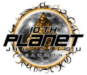 10th Planet Jiu Jitsu for Homeschool Families