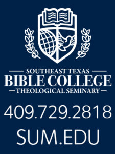 bible college logo 2