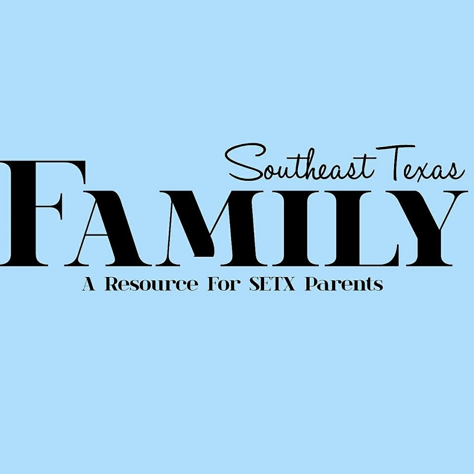 Southeast Texas Family Supports Homeschoolers