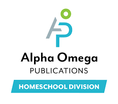 Alpha Omega Takes Limitations Out of Homeschooling!