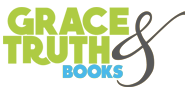 Homeschool Gracefully with Grace and Truth Books