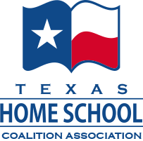 Meet THSC Leaders at the SETX Homeschool Expo!